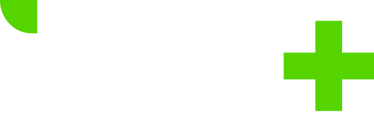 IbePlus Logo