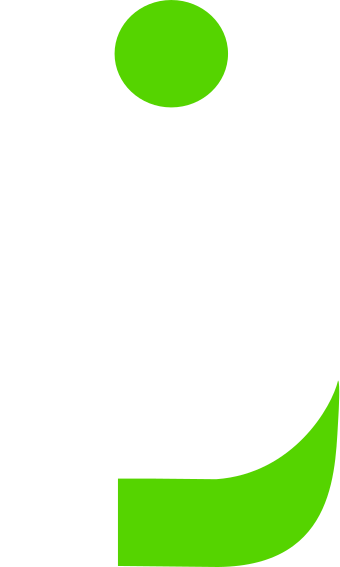 IbePlus Logo